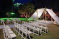 /album/bodas/bodasaire-4-jpg/